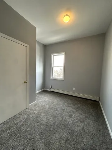 $1,300 | 24 Sycamore Street, Unit 1E, New Bedford, MA 02740
