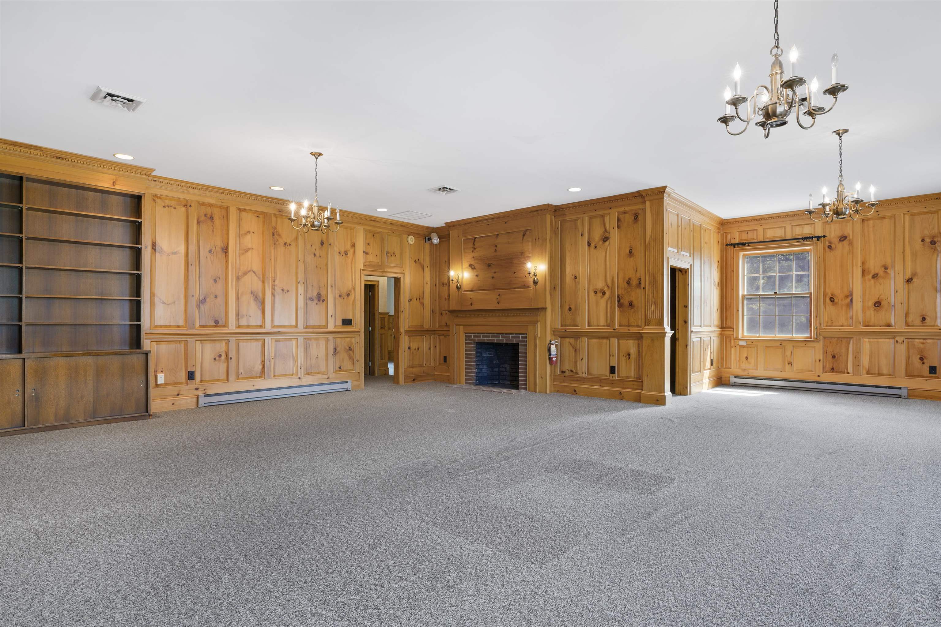 45 Old Granite Road Ossipee, NH 03864 - Photo 11 of 38