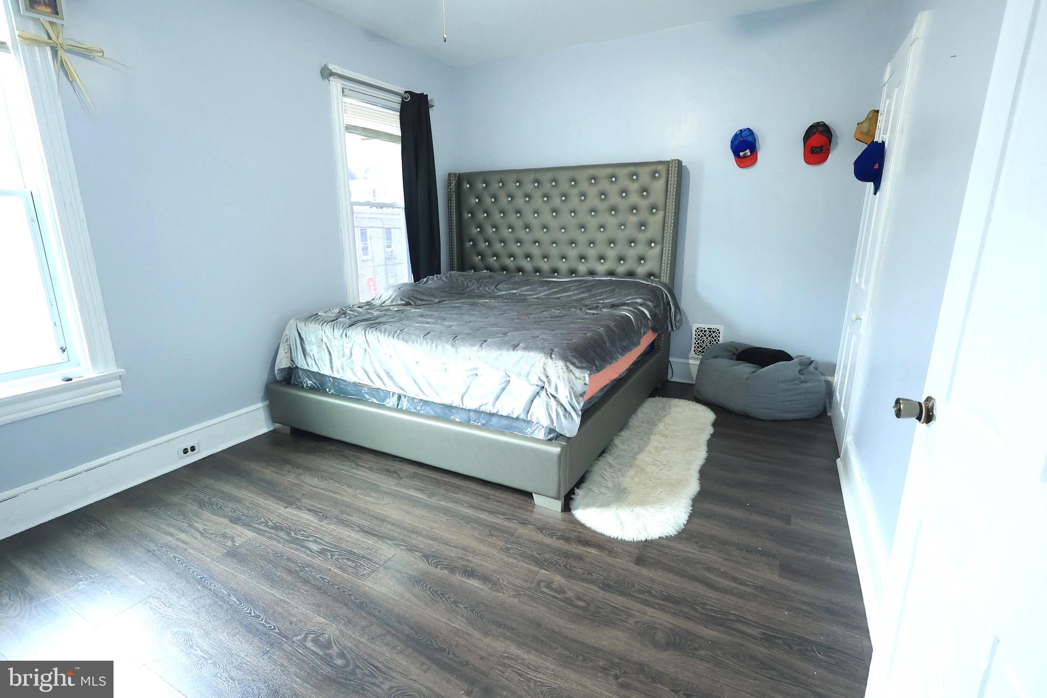 1011 Spring Street Reading, PA 19604 - Photo 15 of 44