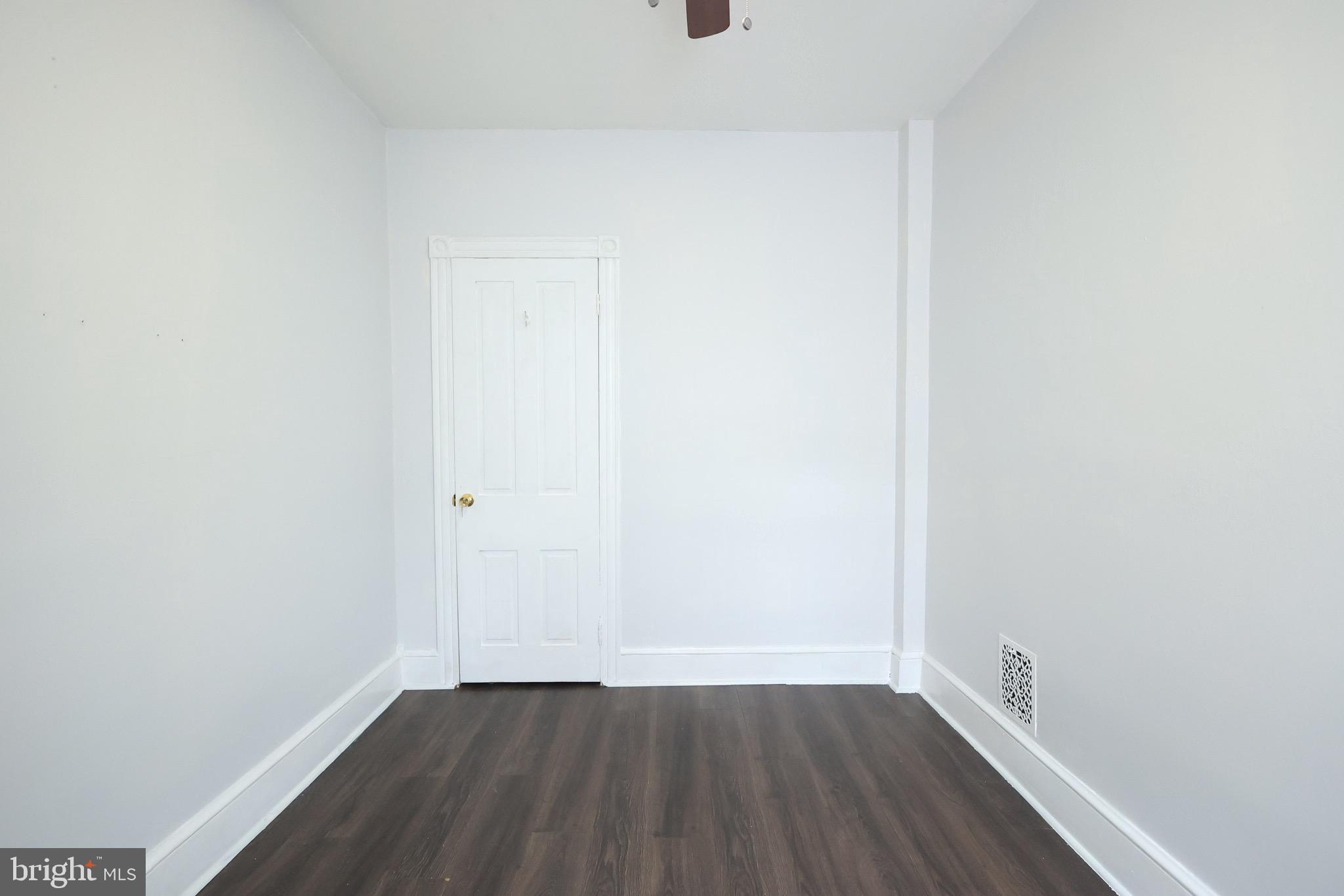 1011 Spring Street Reading, PA 19604 - Photo 17 of 44