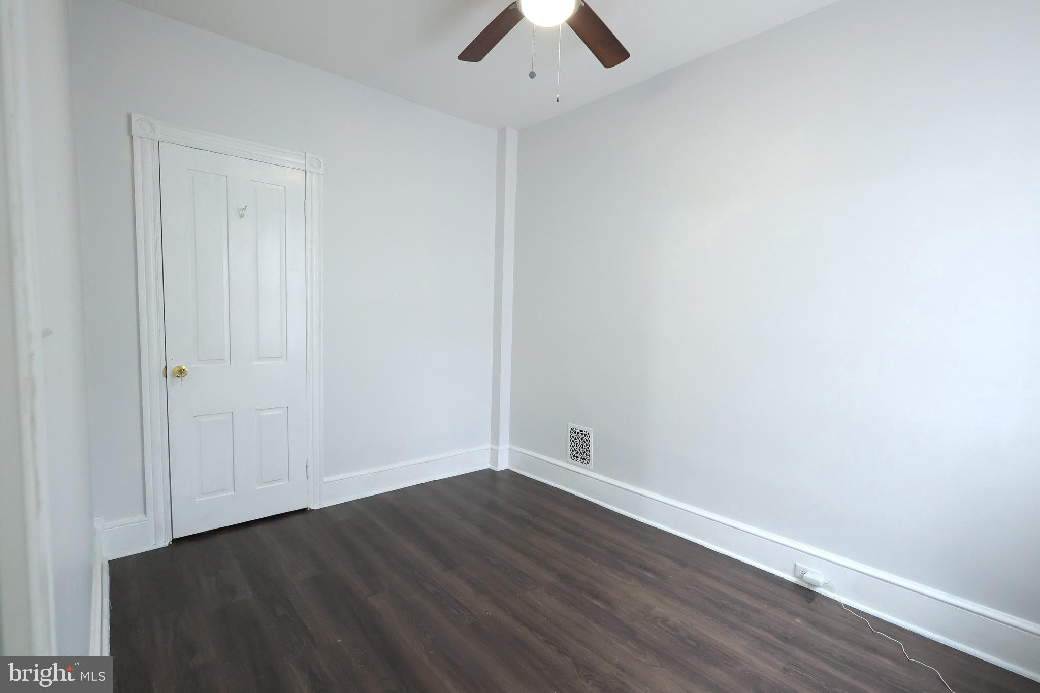 1011 Spring Street Reading, PA 19604 - Photo 18 of 44