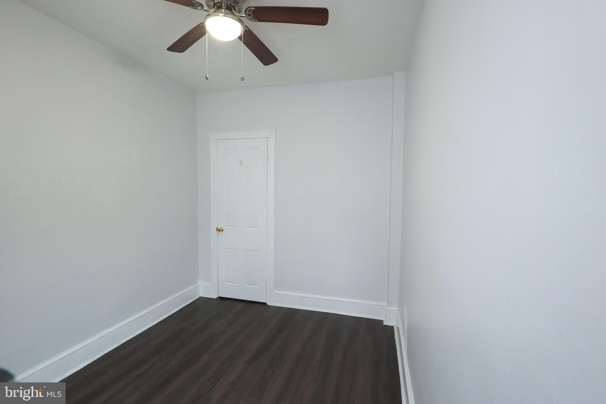 1011 Spring Street Reading, PA 19604 - Photo 19 of 44