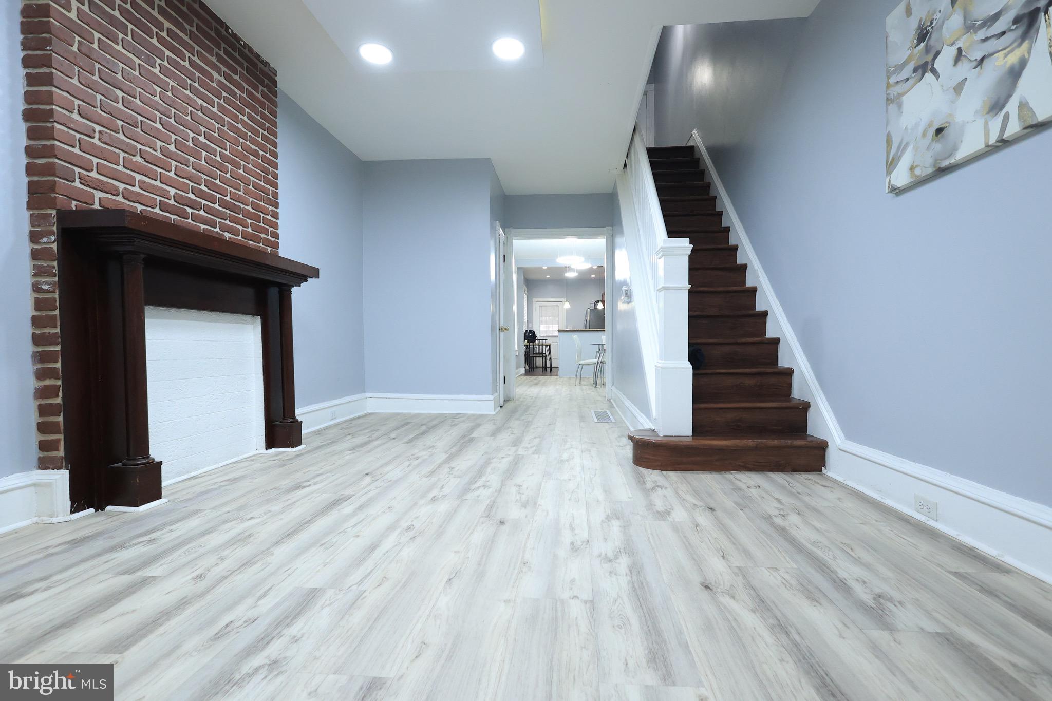 1011 Spring Street Reading, PA 19604 - Photo 2 of 44