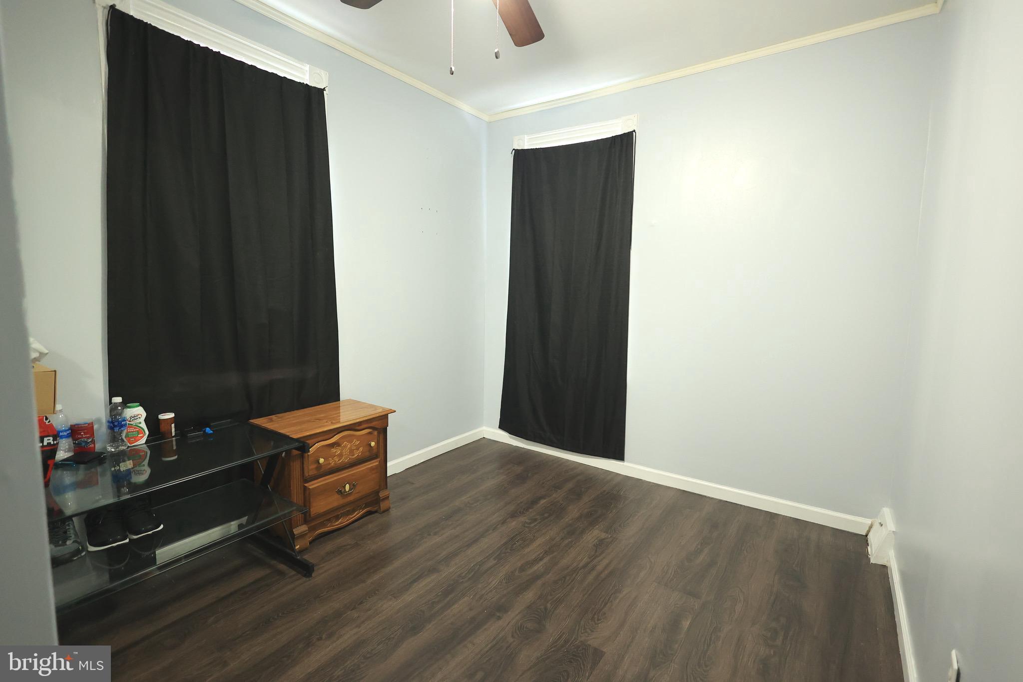 1011 Spring Street Reading, PA 19604 - Photo 21 of 44