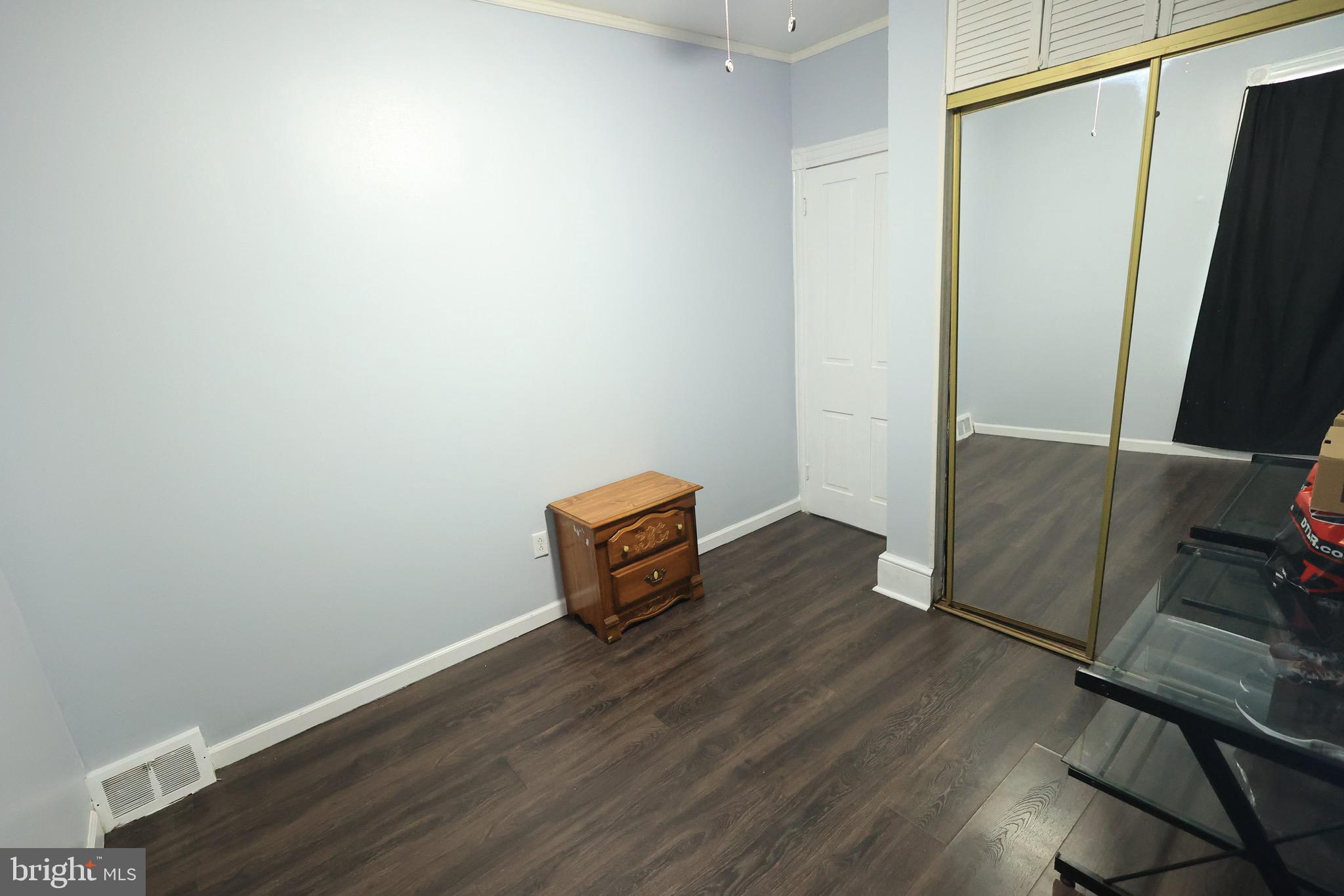 1011 Spring Street Reading, PA 19604 - Photo 22 of 44