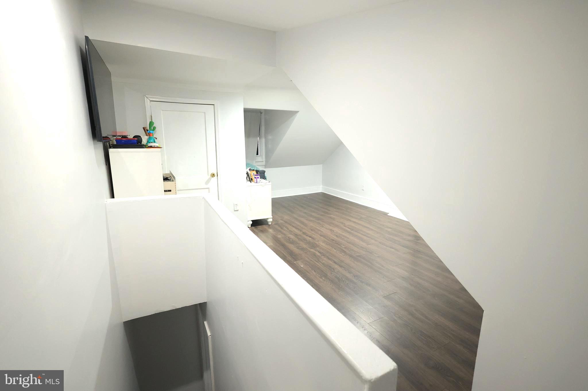 1011 Spring Street Reading, PA 19604 - Photo 25 of 44