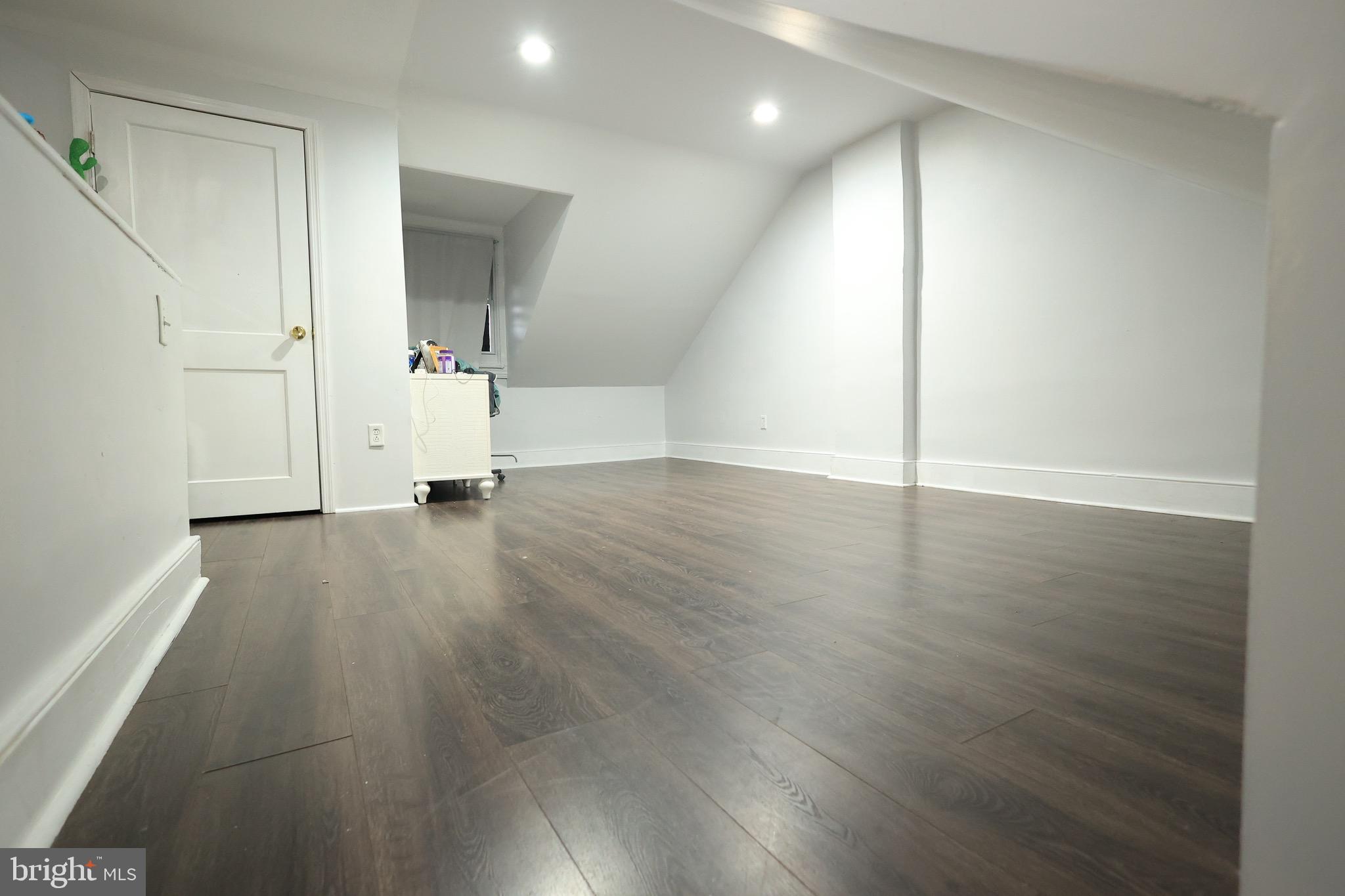 1011 Spring Street Reading, PA 19604 - Photo 26 of 44