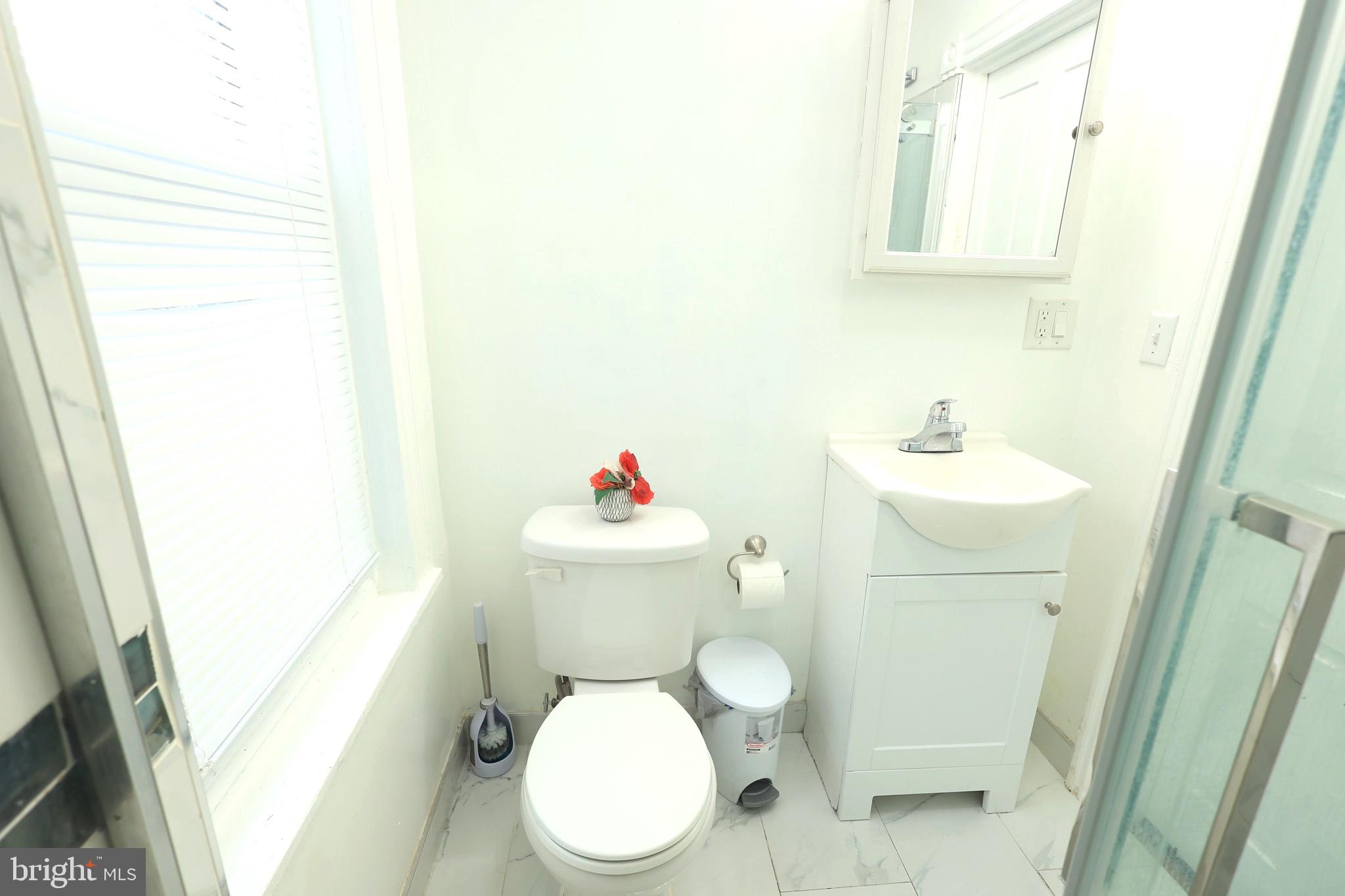 1011 Spring Street Reading, PA 19604 - Photo 27 of 44