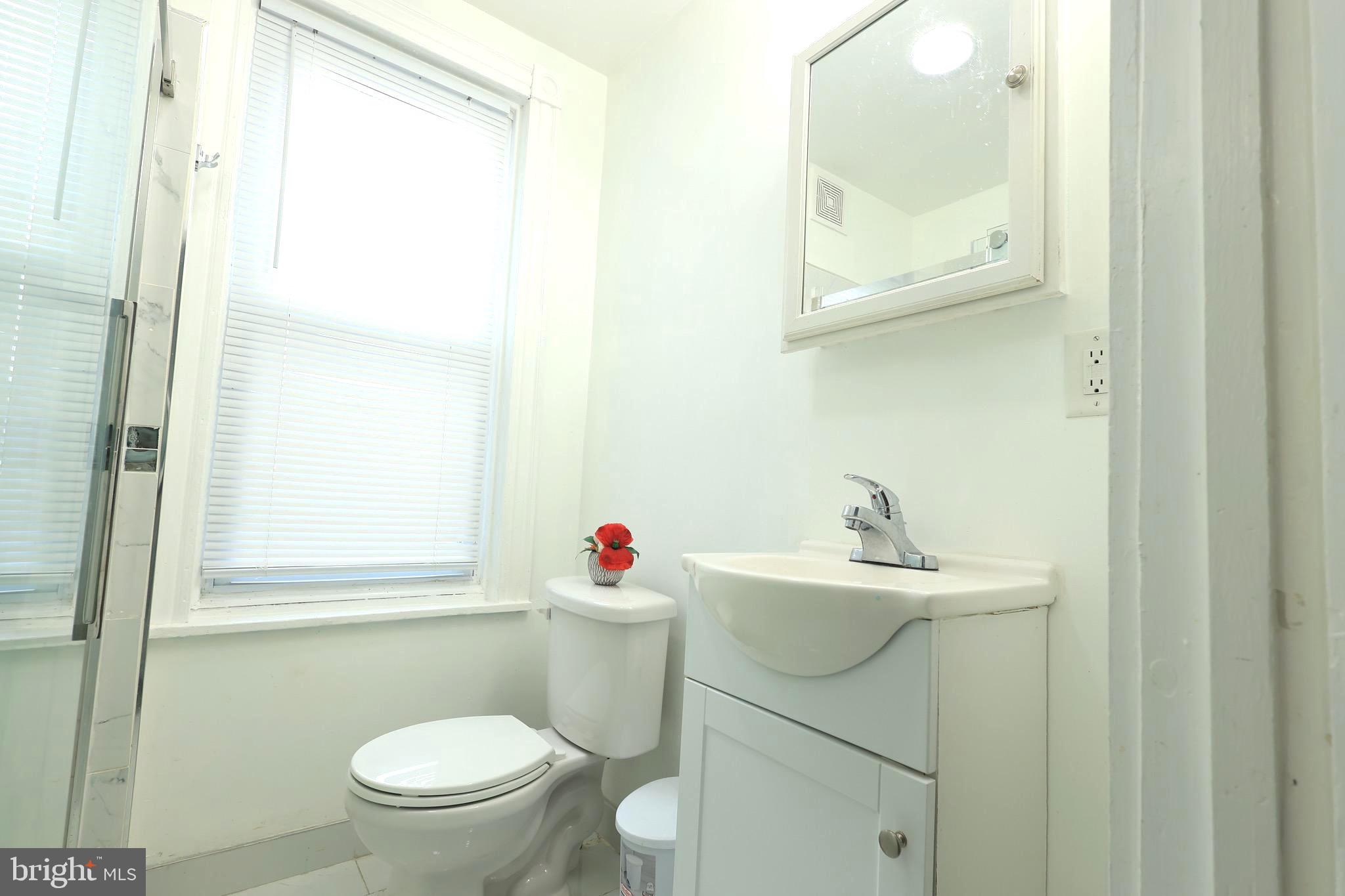 1011 Spring Street Reading, PA 19604 - Photo 28 of 44