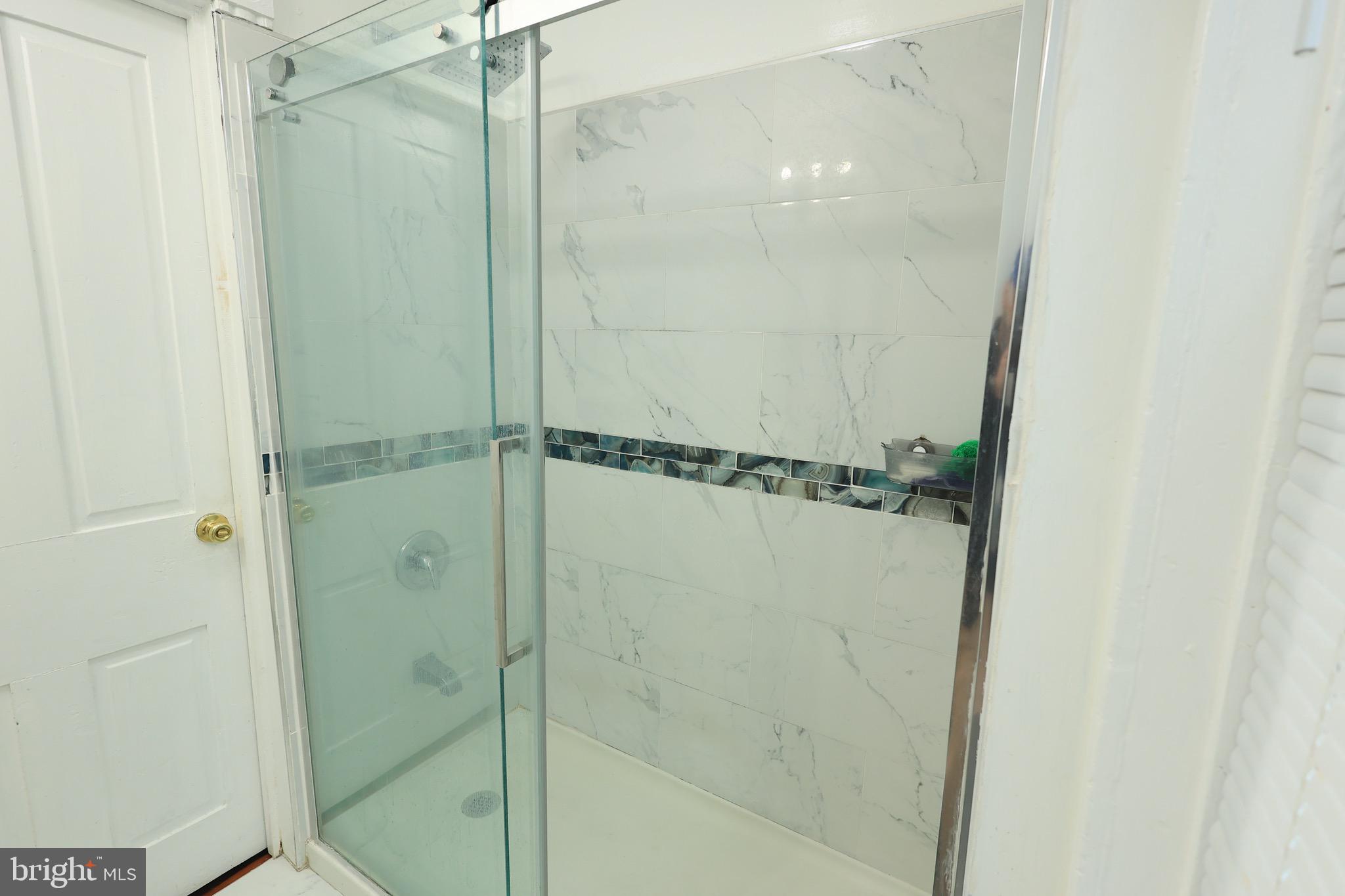 1011 Spring Street Reading, PA 19604 - Photo 30 of 44