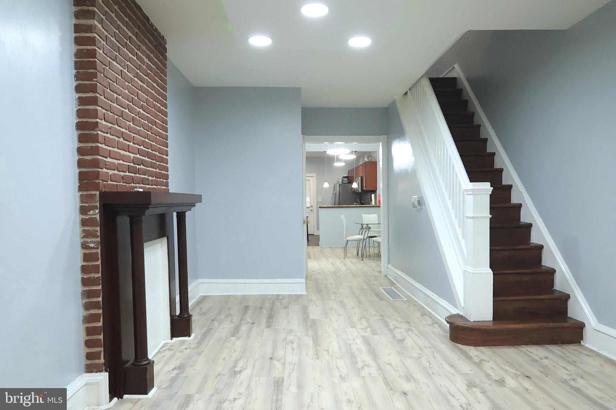 1011 Spring Street Reading, PA 19604 - Photo 3 of 44