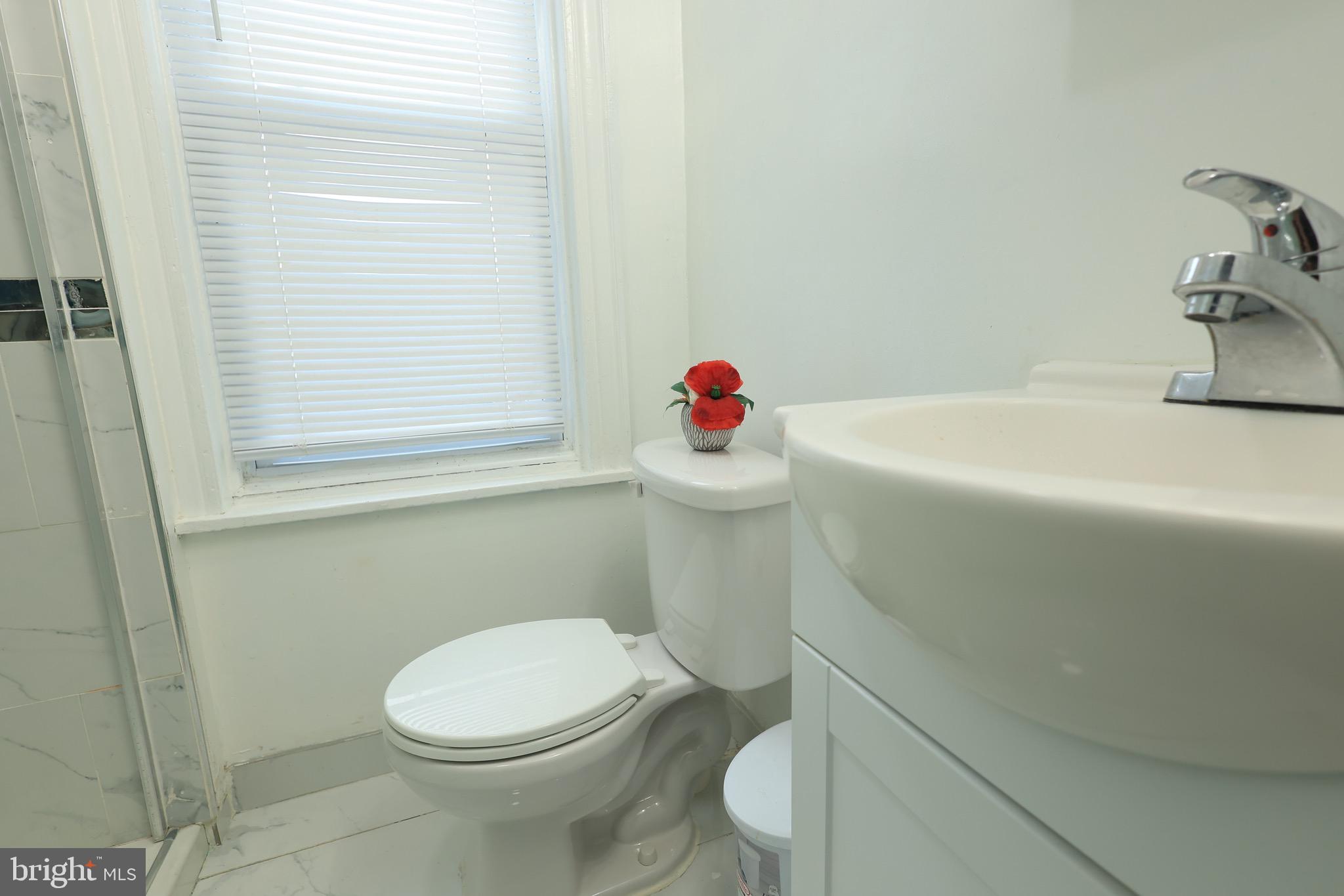 1011 Spring Street Reading, PA 19604 - Photo 31 of 44