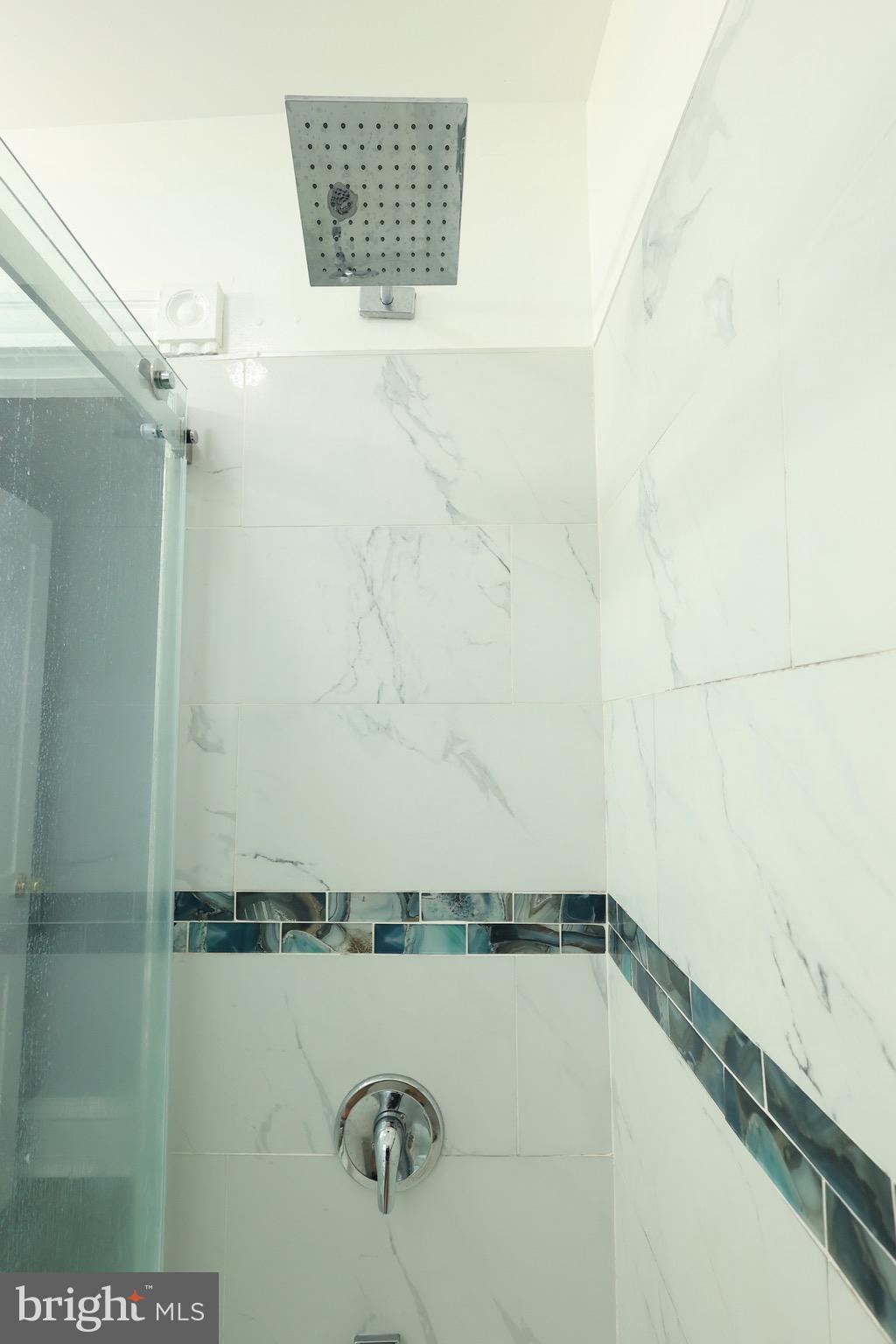 1011 Spring Street Reading, PA 19604 - Photo 32 of 44