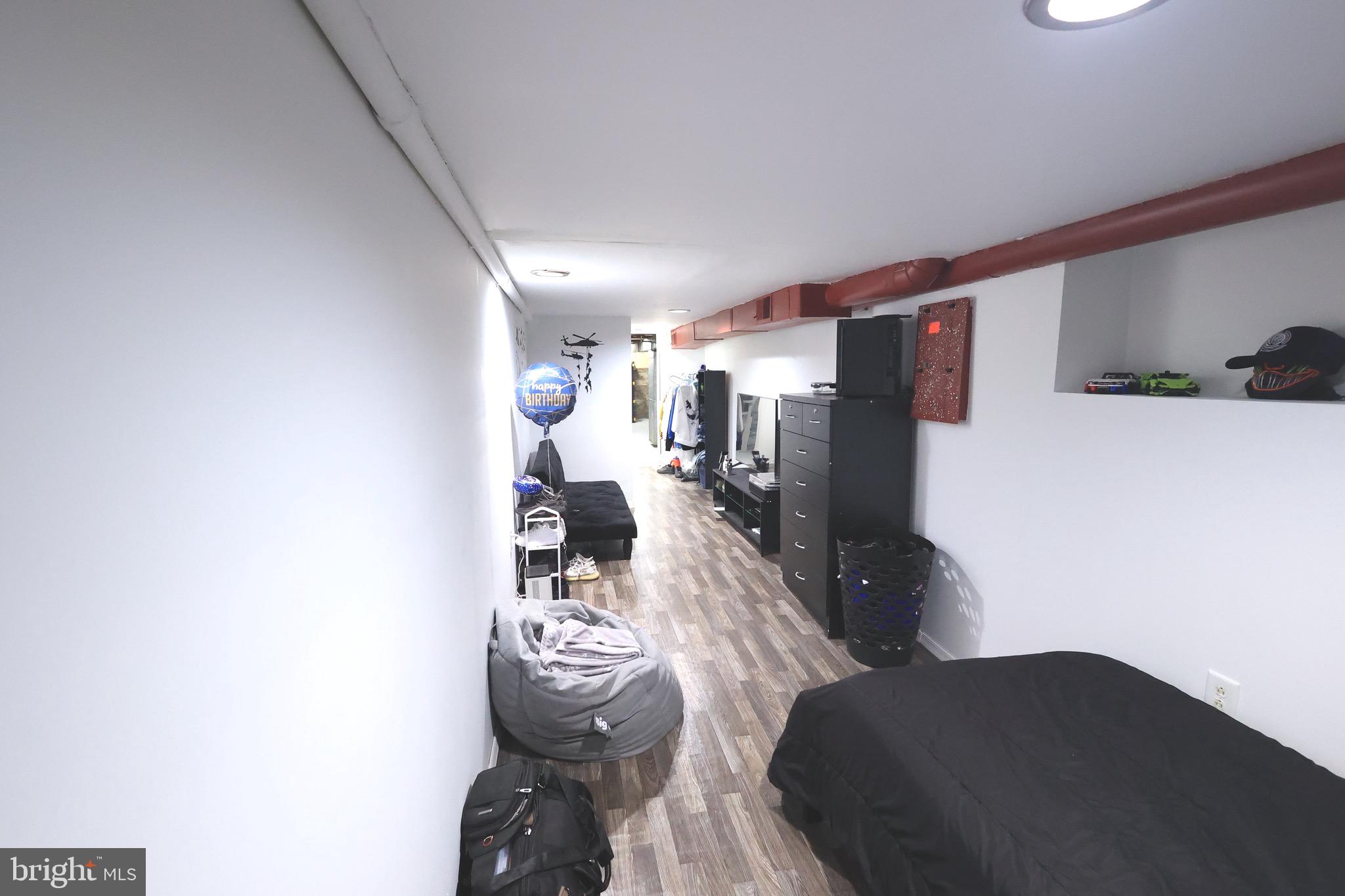 1011 Spring Street Reading, PA 19604 - Photo 34 of 44