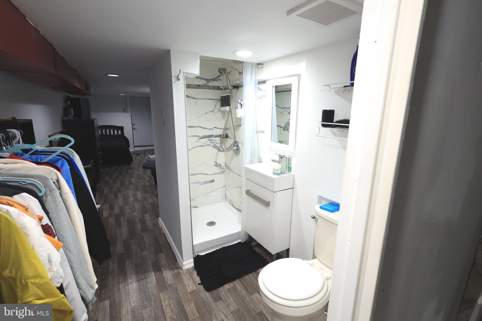 1011 Spring Street Reading, PA 19604 - Photo 35 of 44