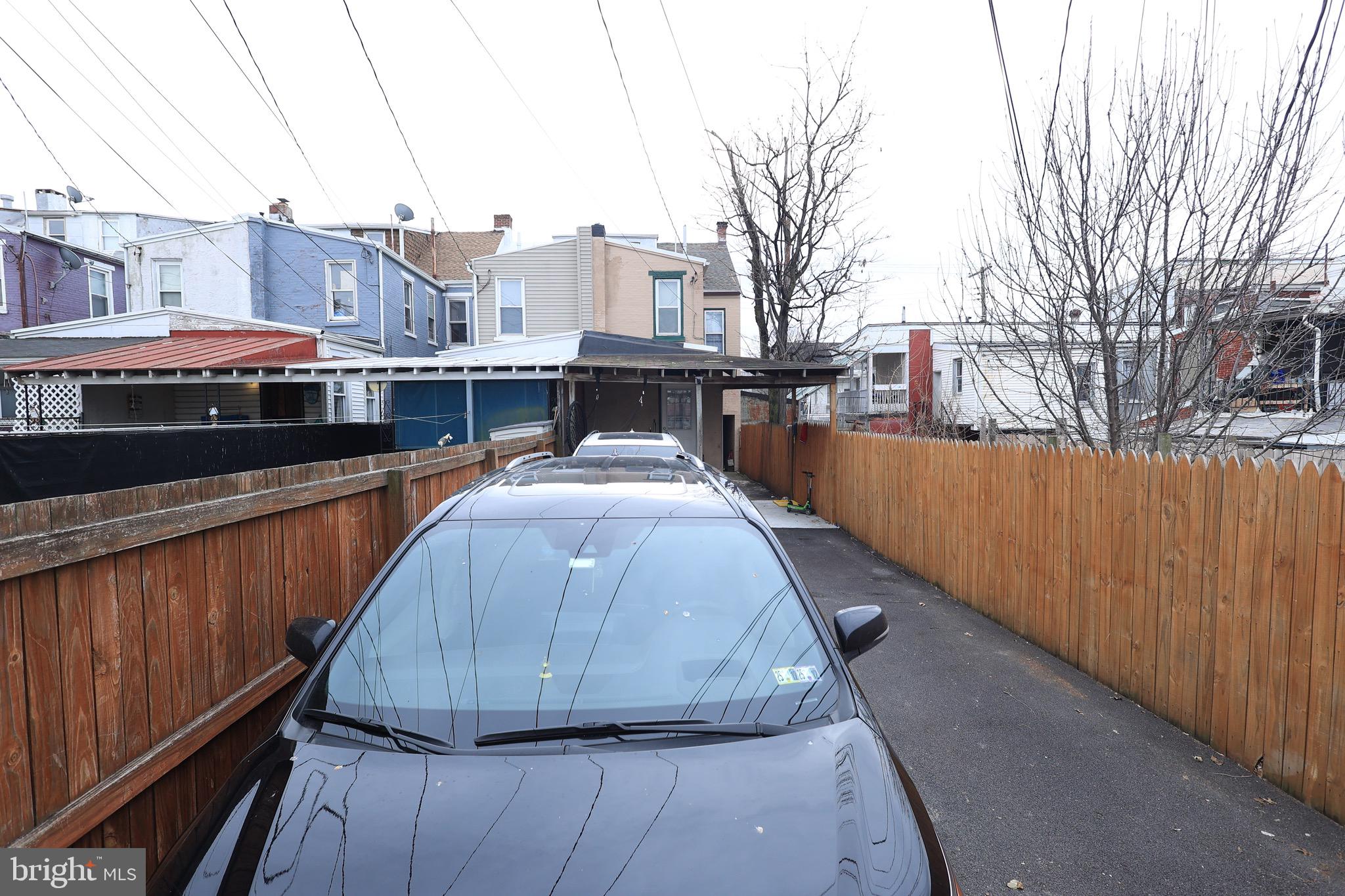 1011 Spring Street Reading, PA 19604 - Photo 40 of 44