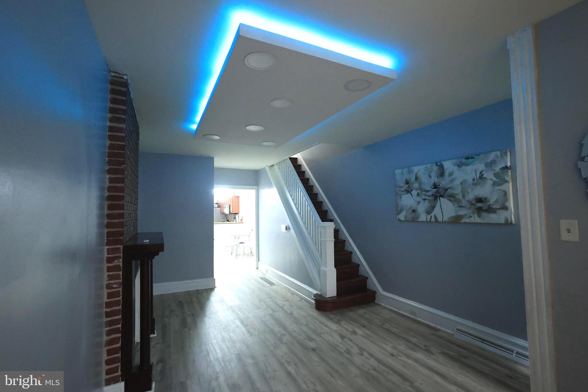 1011 Spring Street Reading, PA 19604 - Photo 4 of 44