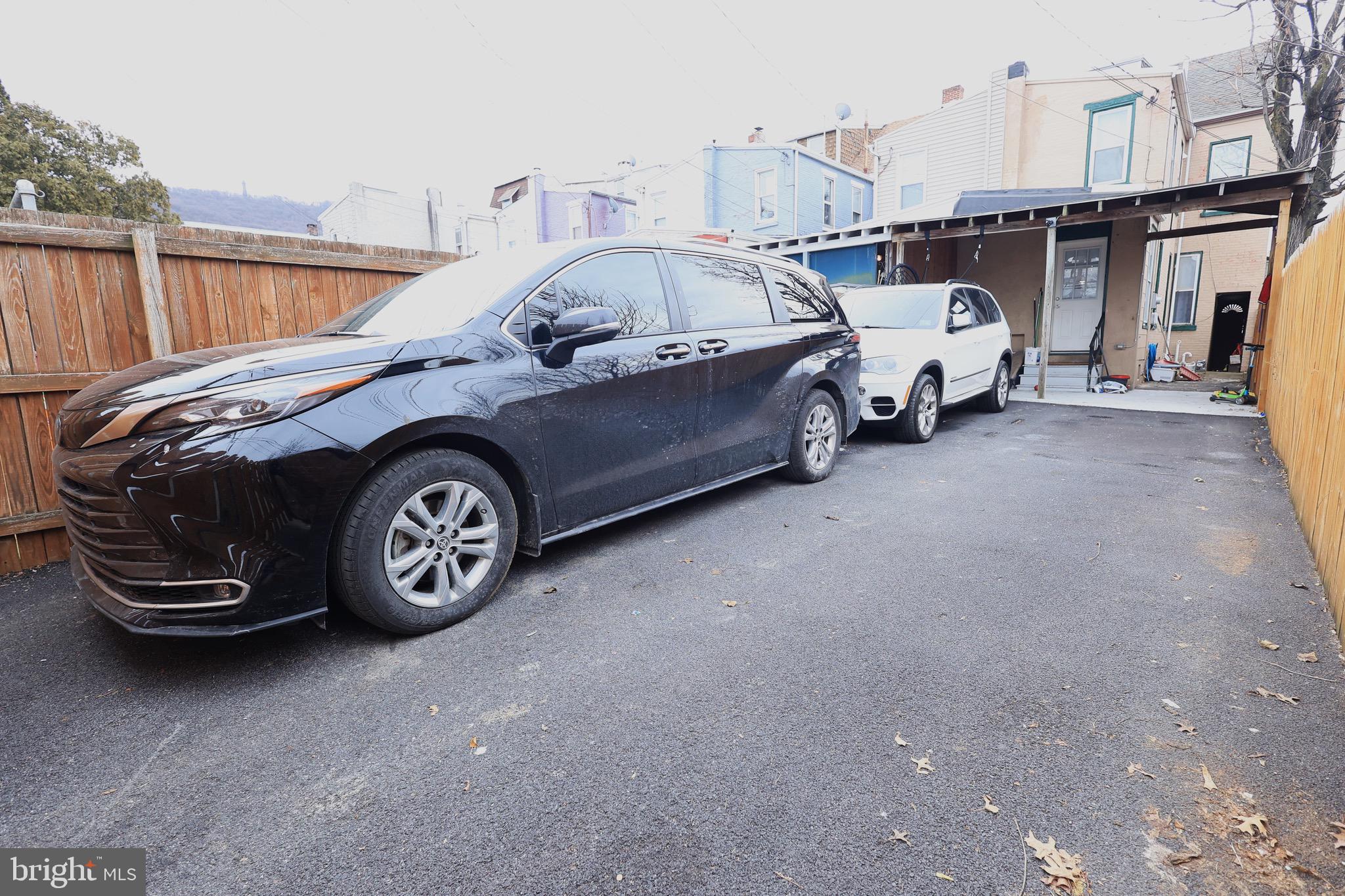 1011 Spring Street Reading, PA 19604 - Photo 42 of 44