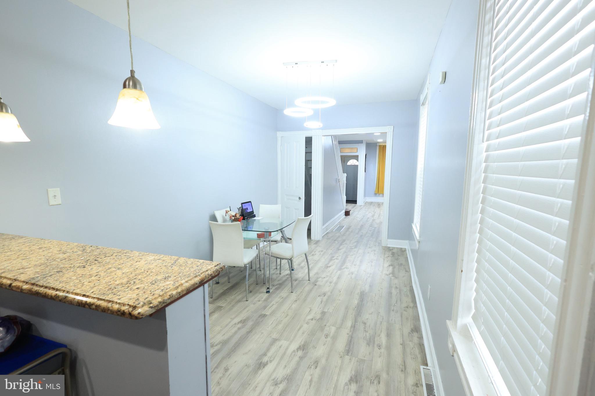 1011 Spring Street Reading, PA 19604 - Photo 6 of 44