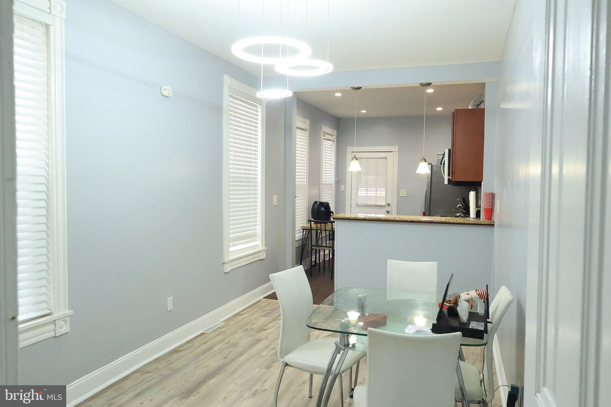 1011 Spring Street Reading, PA 19604 - Photo 7 of 44