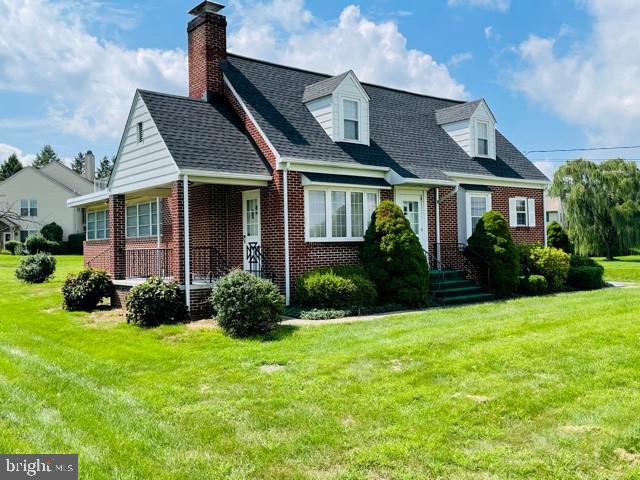 1030 Fishburn Road Hershey, PA 17033 - Photo 1 of 25 Gallery Image 1