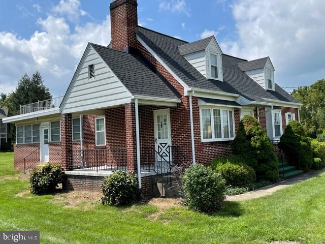 1030 Fishburn Road Hershey, PA 17033 - Photo 2 of 25 Gallery Image 2