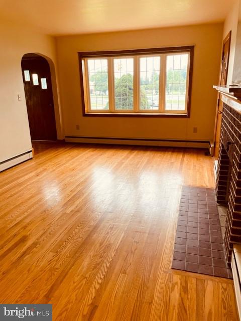1030 Fishburn Road Hershey, PA 17033 - Photo 12 of 25 Gallery Image 12