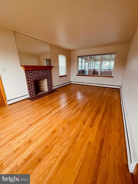 1030 Fishburn Road Hershey, PA 17033 - Photo 13 of 25 Gallery Image 13