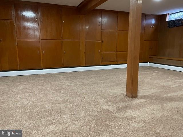1030 Fishburn Road Hershey, PA 17033 - Photo 14 of 25 Gallery Image 14