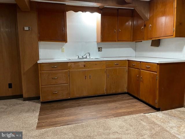 1030 Fishburn Road Hershey, PA 17033 - Photo 15 of 25 Gallery Image 15