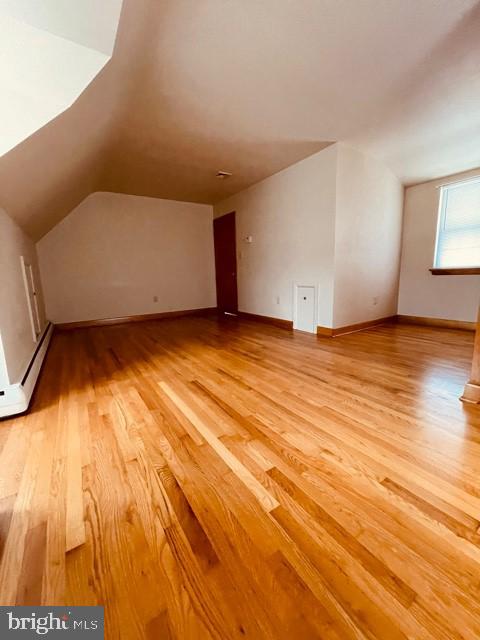 1030 Fishburn Road Hershey, PA 17033 - Photo 16 of 25 Gallery Image 16