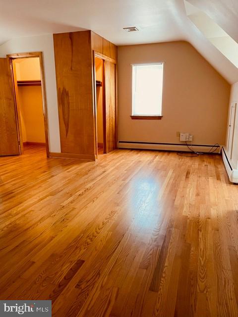 1030 Fishburn Road Hershey, PA 17033 - Photo 17 of 25 Gallery Image 17