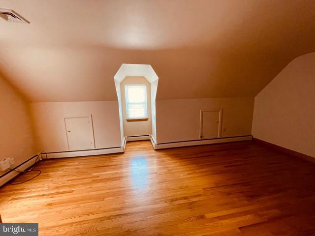 1030 Fishburn Road Hershey, PA 17033 - Photo 18 of 25 Gallery Image 18