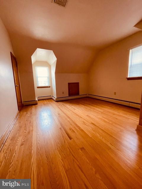 1030 Fishburn Road Hershey, PA 17033 - Photo 19 of 25 Gallery Image 19