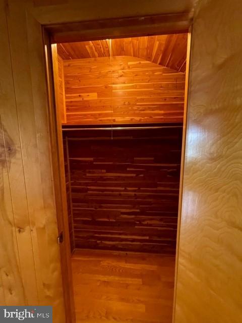1030 Fishburn Road Hershey, PA 17033 - Photo 20 of 25 Gallery Image 20