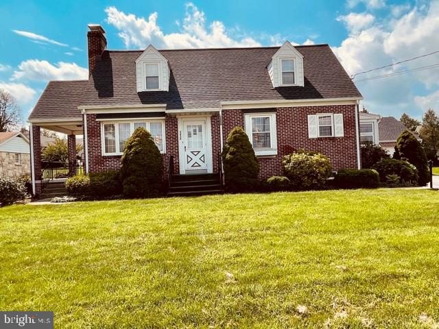 1030 Fishburn Road Hershey, PA 17033 - Photo 3 of 25 Gallery Image 3