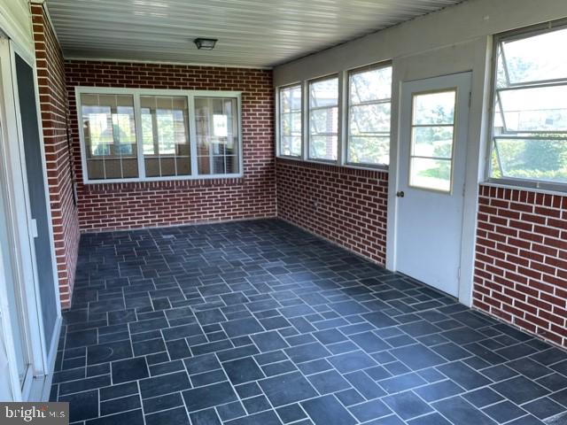1030 Fishburn Road Hershey, PA 17033 - Photo 21 of 25 Gallery Image 21