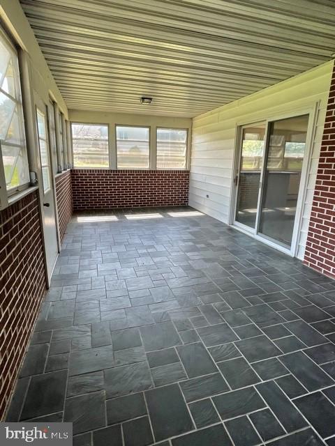 1030 Fishburn Road Hershey, PA 17033 - Photo 22 of 25 Gallery Image 22