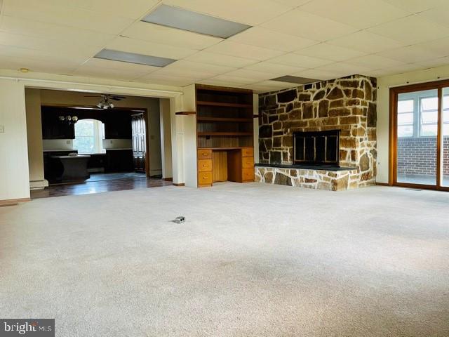 1030 Fishburn Road Hershey, PA 17033 - Photo 23 of 25 Gallery Image 23