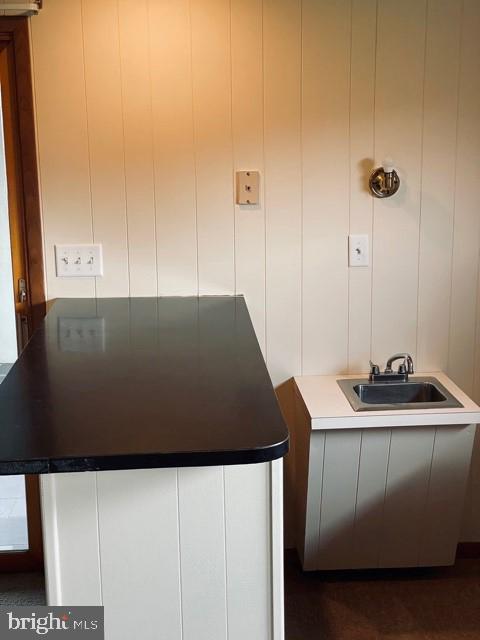 1030 Fishburn Road Hershey, PA 17033 - Photo 24 of 25 Gallery Image 24
