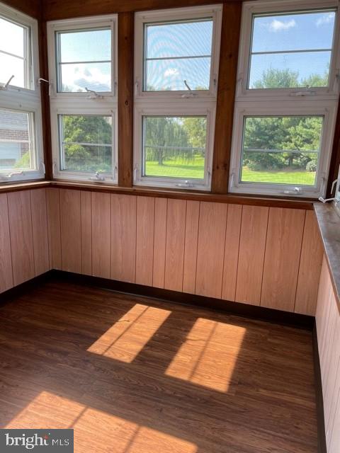 1030 Fishburn Road Hershey, PA 17033 - Photo 25 of 25 Gallery Image 25