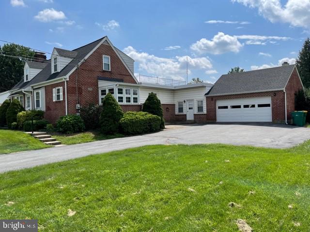 1030 Fishburn Road Hershey, PA 17033 - Photo 4 of 25 Gallery Image 4