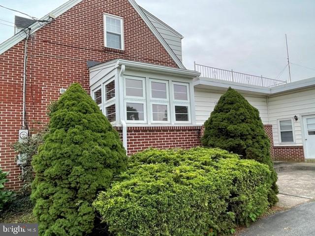 1030 Fishburn Road Hershey, PA 17033 - Photo 5 of 25 Gallery Image 5