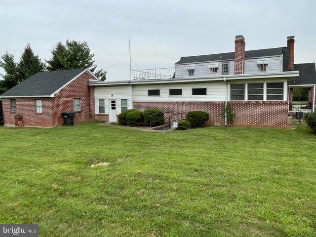 1030 Fishburn Road Hershey, PA 17033 - Photo 6 of 25 Gallery Image 6