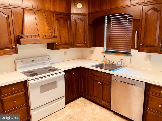 1030 Fishburn Road Hershey, PA 17033 - Photo 7 of 25 Gallery Image 7