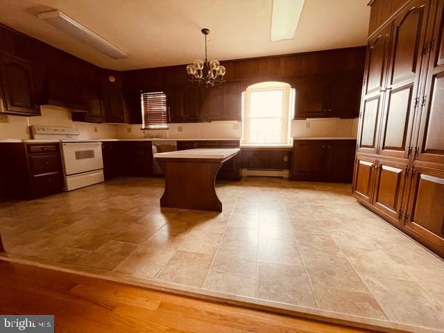 1030 Fishburn Road Hershey, PA 17033 - Photo 8 of 25 Gallery Image 8