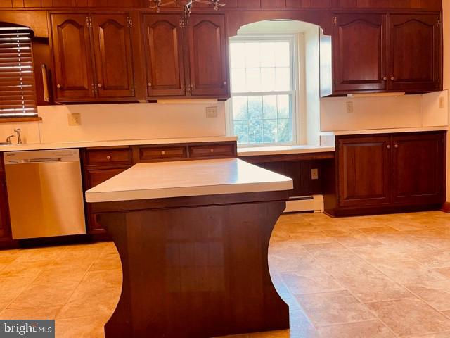 1030 Fishburn Road Hershey, PA 17033 - Photo 9 of 25 Gallery Image 9