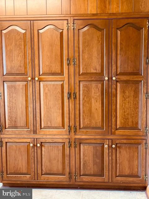 1030 Fishburn Road Hershey, PA 17033 - Photo 10 of 25 Gallery Image 10