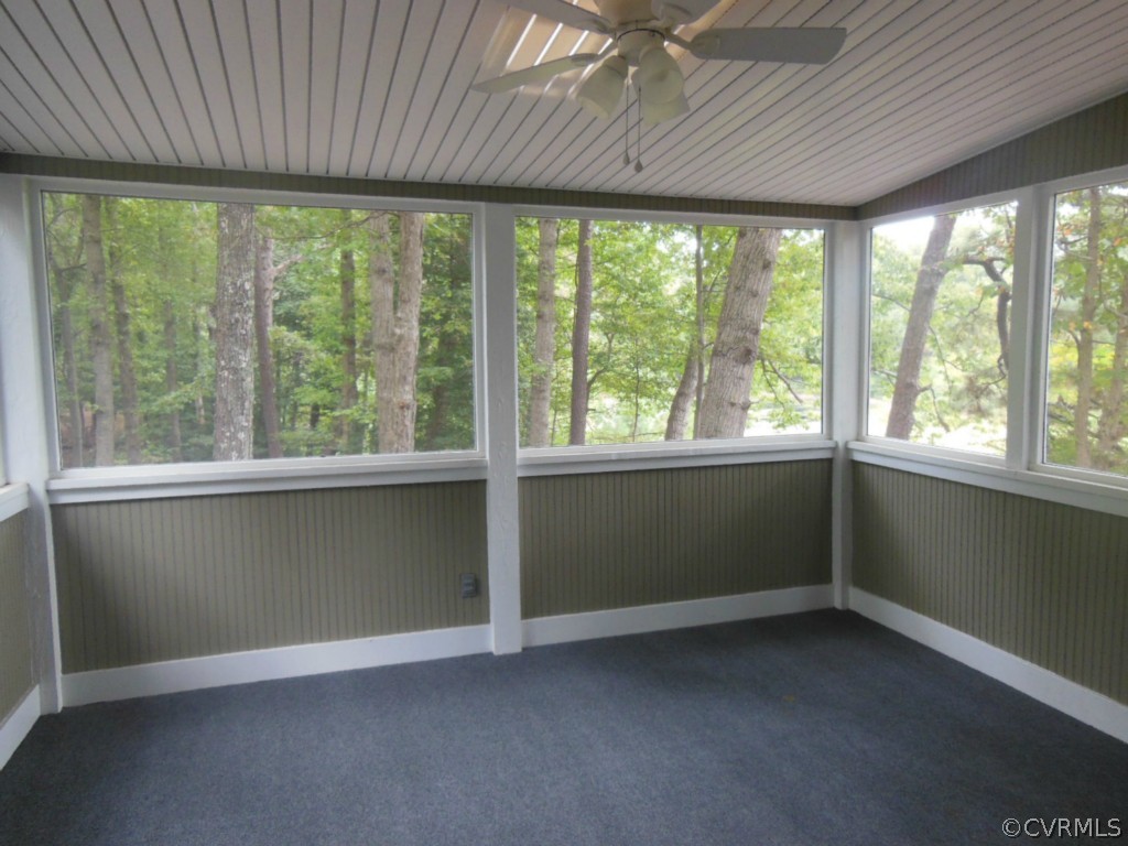 10308 Reams Road Richmond, VA 23236 - Photo 8 of 9 Gallery Image 8
