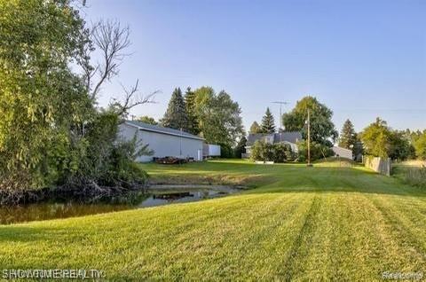 6208 Lake Road Millington, MI 48746 - Photo 9 of 10 6F6C0FD8-3B3C-4159-85CA-04498BF1FE6E_4_5005_c.jpeg